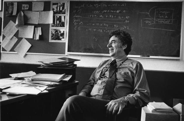 Progress in Political Economy