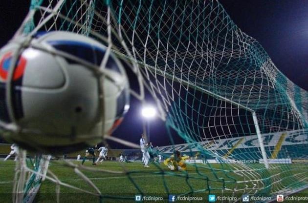 Четыре клуба УПЛ замешаны в деле, по которому ведется следствие