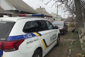 У Кременчуку знайшли застреленим депутата місцевої райради