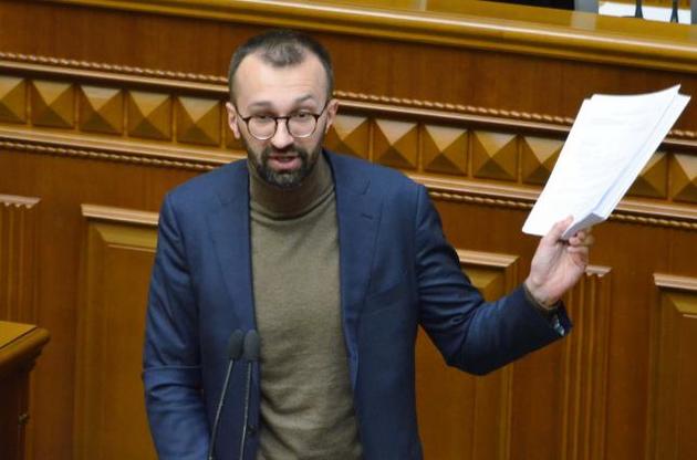 Подведение итогов конкурса Комитетом по отбору руководителей госпредприятий состоялось вчера, 6 декабря