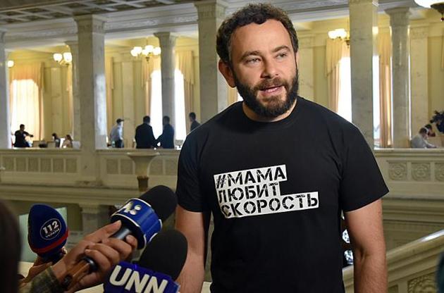 НБУ вважає, що за Дубинським стоїть колишній власник Приватбанку