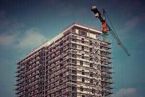 Конец Марлезонского балета