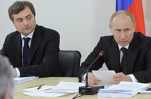 У Кремлі повідомили, коли узгодять дату саміту "нормандської четвірки"