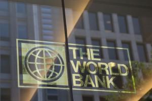 Всемирный банк повысил прогноз роста экономики Украины до 3,7%
