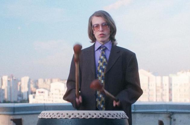 В рекламном ролике были задействованы украинские модели