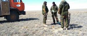 Как инновационно увеличить добычу углеводородов