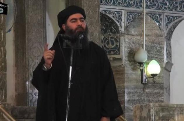 У Шойгу заявили, что Трамп зря поблагодарил Россию за помощь в охоте на главаря ИГИЛ