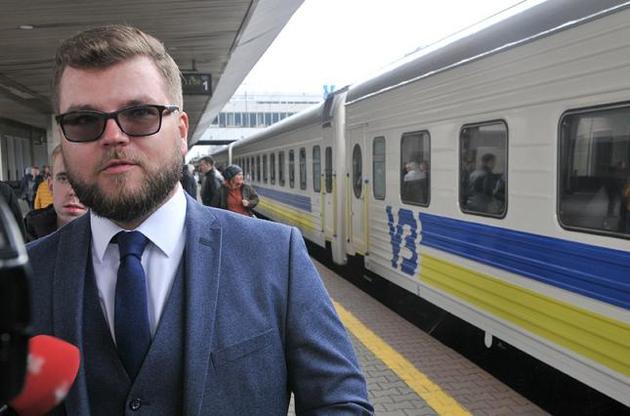 Кравцова хотят сменить из-за коррумпированности ведомства