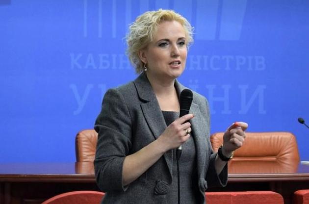 Трем подозреваемым инкриминируют мошенничество и подстрекательство к даче взятки