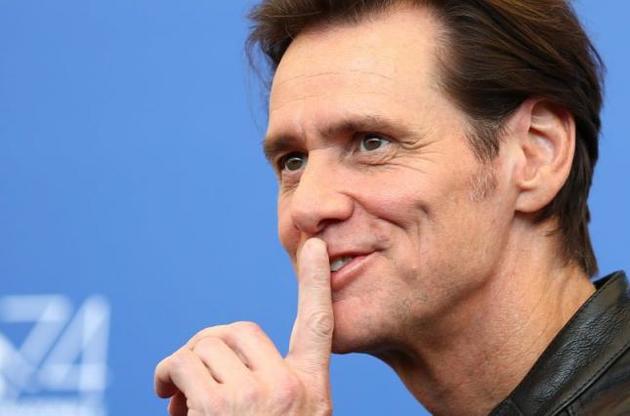 Карикатура была нарисована вскоре после обнародования расшифровки разговора