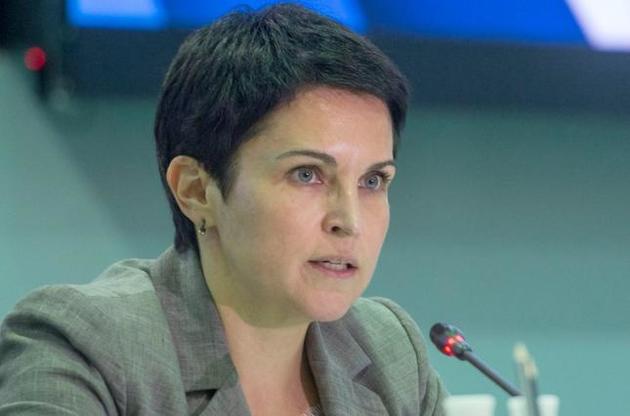 Сьогодні комітет Ради схвалив подання Зеленського про відставку всіх членів ЦВК