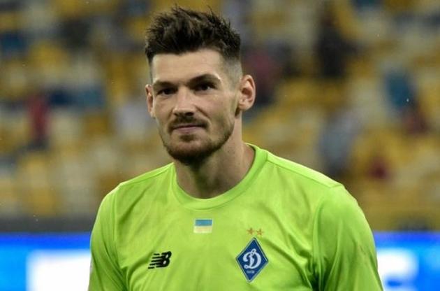 Бойко удалили грыжу