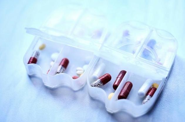 У світі існує близько семи тисяч рідкісних хвороб