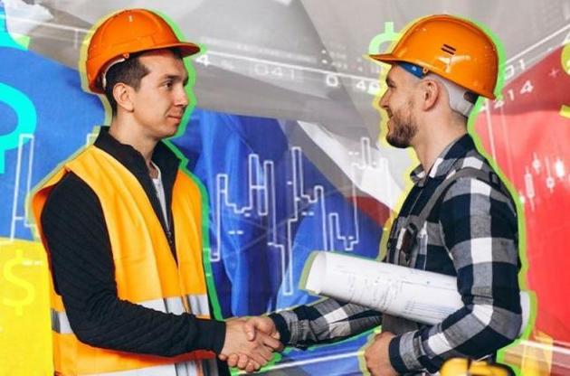 В Польше, наконец, поняли, что к ним приезжают не только разнорабочие