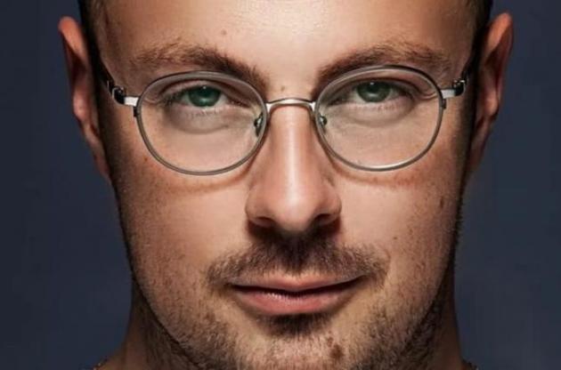 Раїмов вирішив, що своє завдання виконав