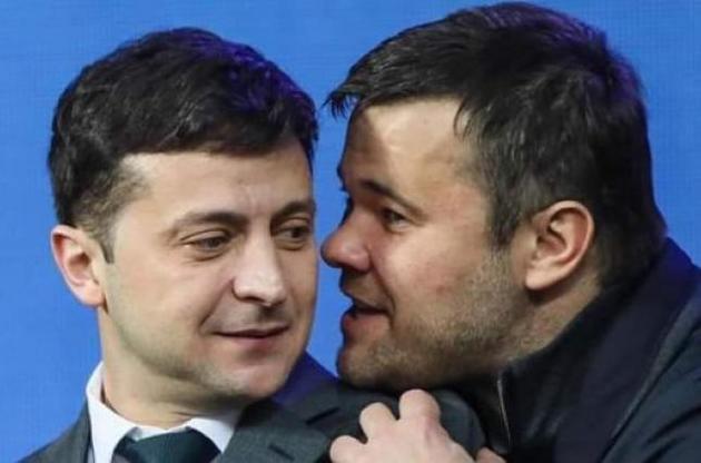 Нарада проводиться по понеділках