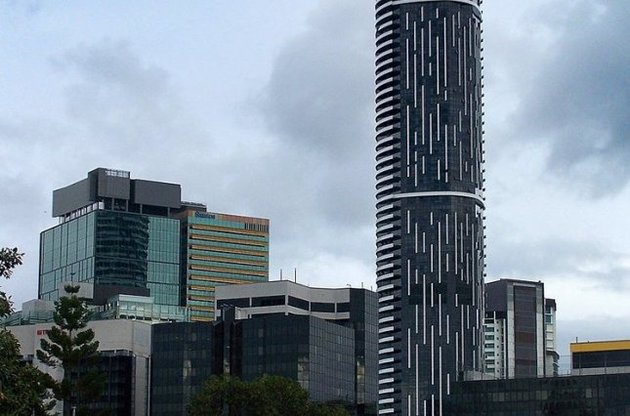 Вигляд українських міст може істотно змінитися