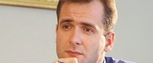 Убийца Георгия Гонгадзе, приговоренный к пожизненному заключению, может выйти на свободу