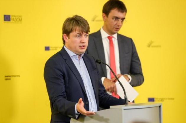 Правительство будет снижать тарифы и сокращать количество субсидиантов