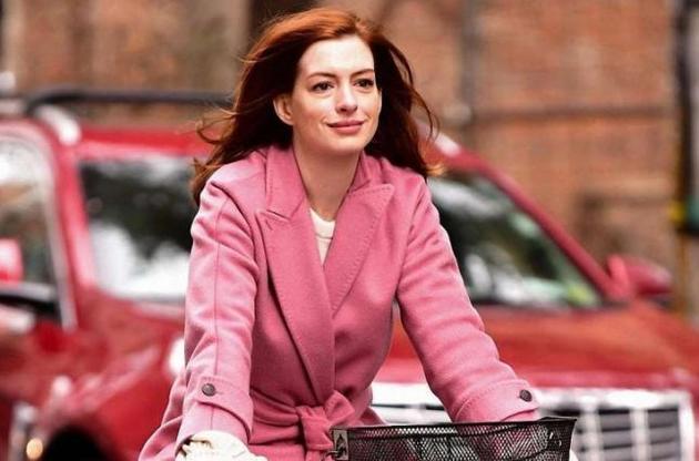 "Современная любовь" выйдет уже 18 октября