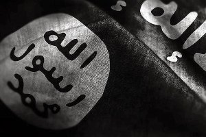 США відновили операції проти ІДІЛ в Сирії – NYT