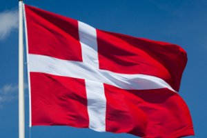 У Данії оскаржили дозвіл на будівництво "Північного потоку-2"