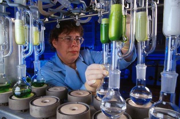 ЄС виділив кошти на фінансування розробок українських вчених