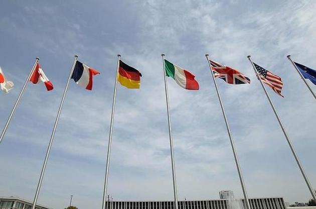 Бажання Трампа розійшлися з думкою більшості в нижній палаті Конгресу