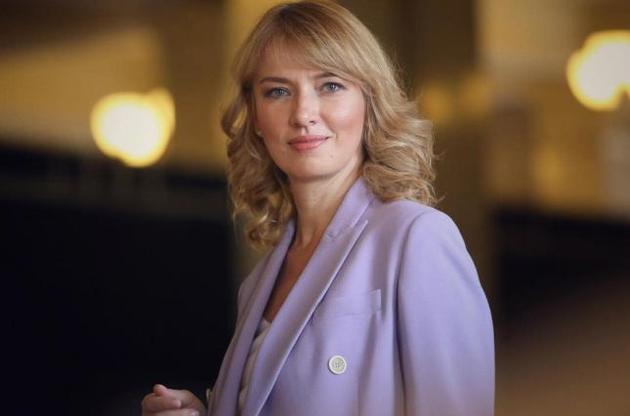 Правительство утвердило нового представителя Кабинета министров в Верховной Раде