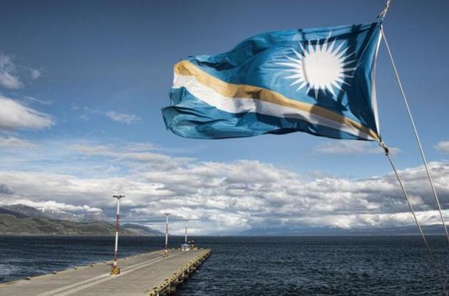 Безвіз запрацює після підписання договору