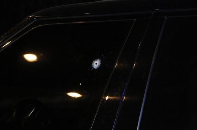 В среду, 4 декабря, суд должен избрать меру пресечения подозреваемым в убийстве