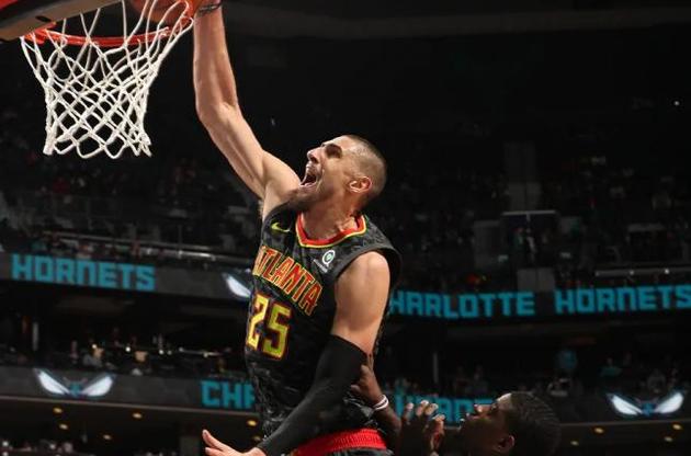 Лень набрав 13 очок