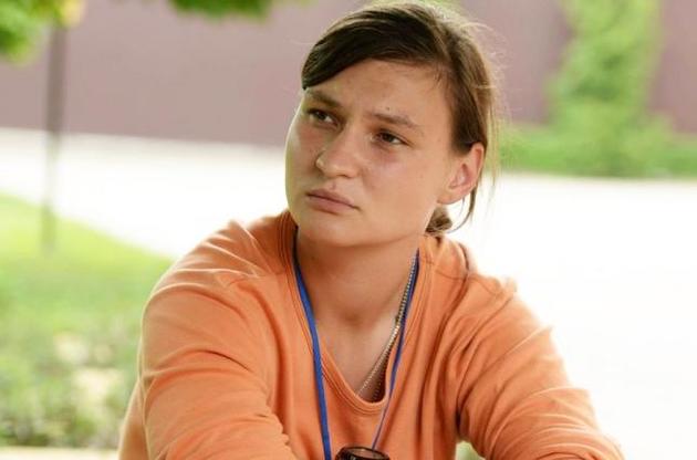 Дугарь находится под круглосуточным домашним арестом