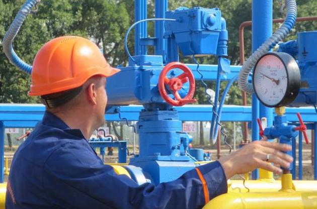 Поки ще опалювальний сезон в силу не вступив через теплу осінь