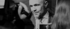 Прокуроры делают все, чтобы вероятный заказчик убийства Кати Гандзюк не был наказан
