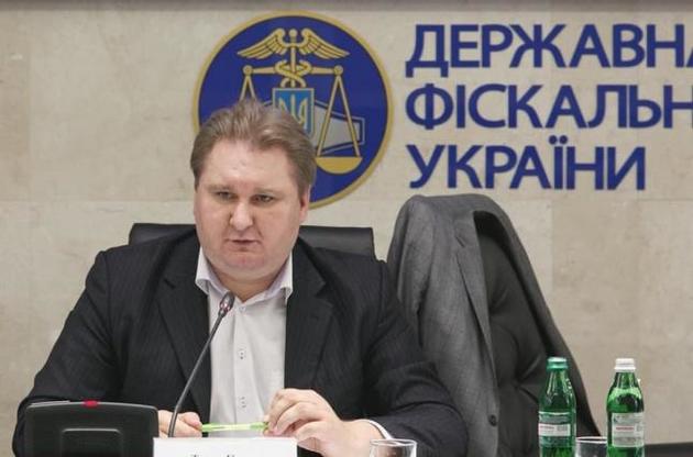 В МЭРТ сообщили о сложностях заключения ЗСТ с Великобританией