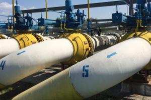 В України з'явиться ще один маршрут для імпорту газу