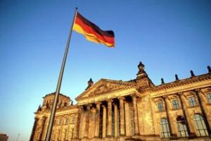 Німеччина прокоментувала нові висновки JIT у справі МН17
