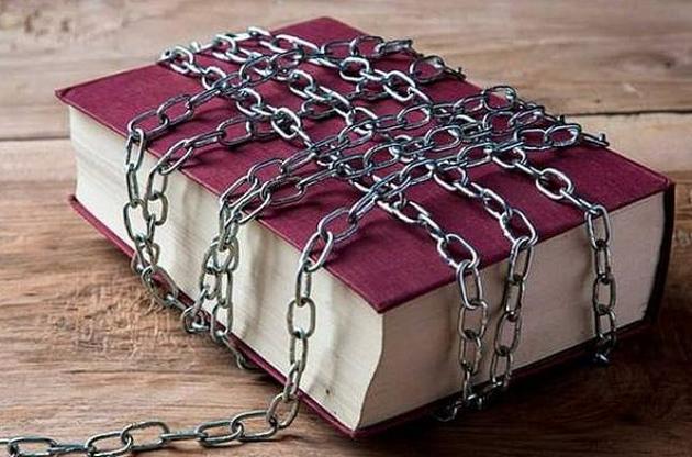 В России продолжают внедрять пропаганду в детские книги