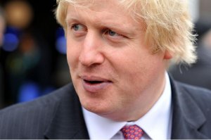 Джонсон хоче просити британський парламент підтримати будь-який варіант Brexit