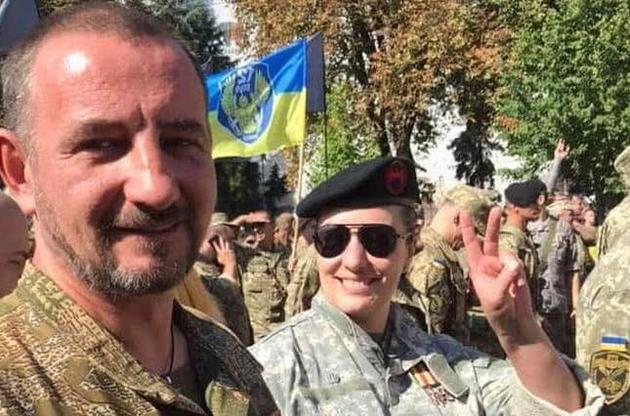 Слідство у справі триває