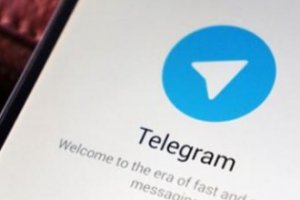 Российские хакеры нашли способ взломать аккаунты в Telegram