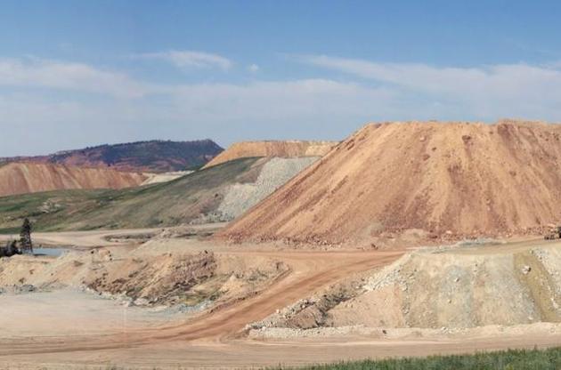 За песимістичними прогнозами, фосфор може зникнути вже через 40 років