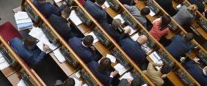 Жители ОРДЛО не доверяют украинским политикам — исследование