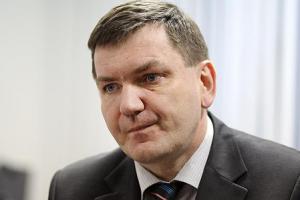 Окружний адмінсуд Києва повернув Горбатюку його позов до Луценка