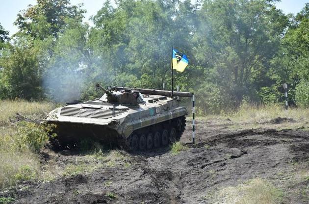 Новий директор має чітке бачення роботи підприємства