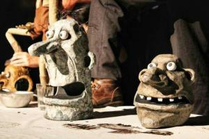 Рассказать бы Бабелю…