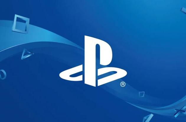 PlayStation 5 выйдет в 2020 году