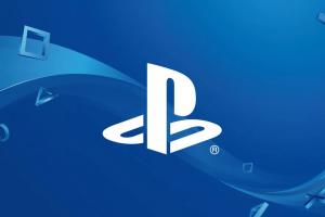 Sony назвала дату виходу PlayStation 5