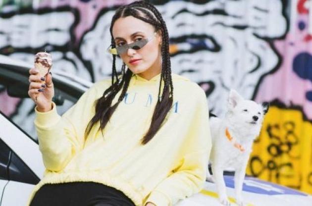 Цель видео - подчеркнуть, что порода собаки не важна